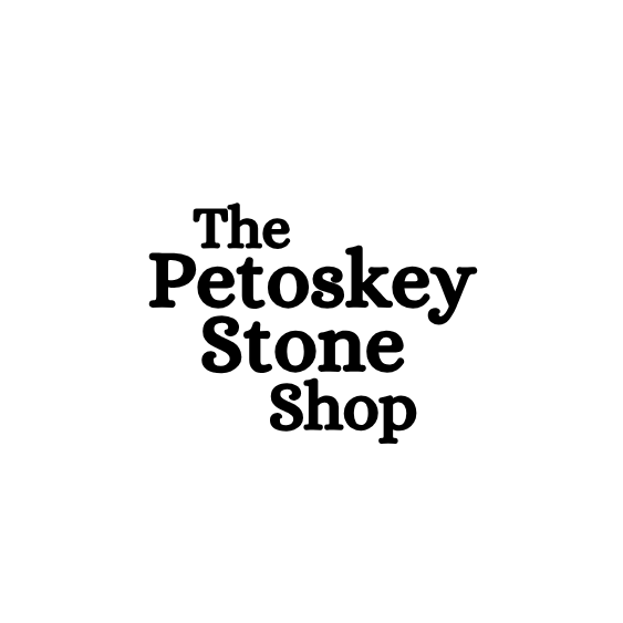 The Petoskey Stone Shop